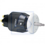 Pompa hydrauliczna przekładnia Ultraflex UP33R