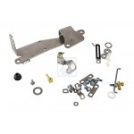 Adapter zdalnego sterowania HONDA BF5 06170-ZV1-812