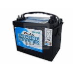 Akumulator Deka Marine Master 24M6 12V 70Ah 575A