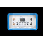 Akumulator ePropulsion NAVY E60 3072 Wh 48V