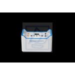 Akumulator ePropulsion NAVY E60 3072 Wh 48V