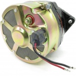 Alternator 68A do silników Mercruiser 807653T Sierra 18-5945