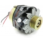 Alternator 68A do silników Mercruiser 807653T Sierra 18-5945
