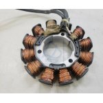 Alternator Mercury F15 F20 2006~ Tohatsu MFS15 MFS20 MFS9.9 2008~