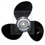 Śruba alu BS.Pro Evinrude Johnson OMC Cobra 13-wpust 14x13