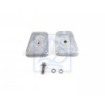 Anoda aluminiowa  Johnson Evinrude 434029 5007582