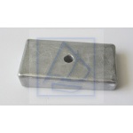Anoda aluminiowa oryginalna HONDA BF75~BF225KM