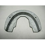 Anoda cynk Evinrude OMC Cobra 1984-86 983494 62242BG
