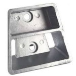 Anoda cynk Evinrude OMC Cobra 1984-86 984547 62260BG