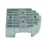 Anoda cynkowa kostka Mercruiser Alpha zam.62326B