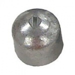 Anoda cynkowa MERCRUISER BRAVO I, II, III 18-6015-9 ( 2 szt )