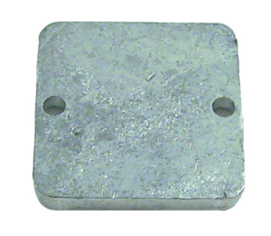 Anoda cynkowa Mercrusier Alpha 34762A1, 12750 Sierra 18-6013