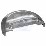 Anoda cynkowa Volvo Penta SX DP-SM OMC Cobra 3855411 62449