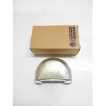 Anoda magnezowa oryginalna Volvo Penta SX DP-SM OMC Cobra 3853818