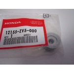Anoda głowicy BF30 BF50 BF75 BF115  12155-ZV5-000  93500-060184J
