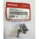 Anoda głowicy BF30 BF50 BF75 BF115  12155-ZV5-000  93500-060184J