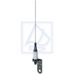 Antena morska SIRIO SB-2S 156-162MHz