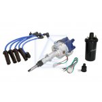 Aparat zapłonowy electronic GM 3,0L 3.7L Mercruiser OMC Volvo L4 