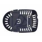 Automatyczna pompa zęzowa SAHARA S500  22L/min 12V