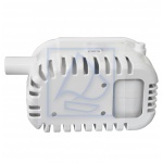 Automatyczna pompa zęzowa Laguna 500 - 32 L/min 12V