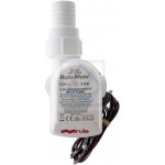 Automatyczna pompa zęzowa Rulemate 1100  69 L/min 12V