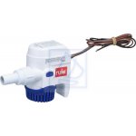 Automatyczna pompa zęzowa Rulemate 500  32 L/min 12V