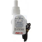 Automatyczna pompa zęzowa Rulemate 800  50 L/min 12V