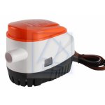 Automatyczna pompa zęzowa Seaflo - 42 L/min 12V