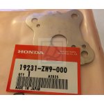Bieżna wirnika wody Honda BF8D BF10D BF15D BF20D  19231-ZW9-000