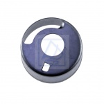 Bieżnia pompy wody Mercury F8  F9.9 Tohatsu M8 MFS8