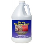 Środek czyszczący spód łodzi Boat Bottom Cleaner  3,78 litra  92200
