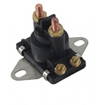 Cewka elektromagnetyczna stycznik Mercury 89-96054T
