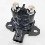 Cewka stycznik rozrusznika Sea Doo 278003012