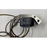 Cewka pod kołem zamachowym oryginalna Evinrude 0581670