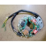 Cewka pod kołem zamachowym oryginalna Evinrude 5000611