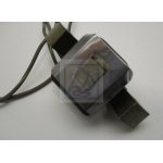 Cewka pod kołem zamachowym oryginalna Evinrude 5000611