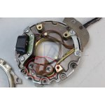 Cewka pulsator oryginalna Evinrude 0583387 