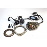 Cewka pulsator oryginalna Evinrude 0583387 