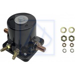 Cewka stycznik Mercury Johnson 586180