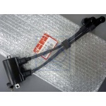 Cewka zapłonowa B75K2 B75K3 B100A B100B BF6B HONDA 30500-881 30500-ZV8