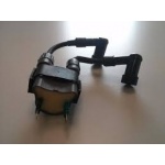 Cewka zapłonowa BF9.9A BF15B 1996-2002 HONDA 30500-ZV4-505