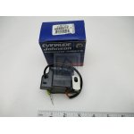 Cewka zapłonowa Evinrude 40KM 50KM 75KM 90KM  2004 - 2007  BRP 586817