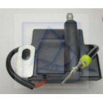 Cewka zapłonowa Evinrude 40KM 50KM 75KM 90KM  2004 - 2007  BRP 586817