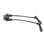 Cewka zapłonowa Honda BF15d BD20d ~2005  30500-ZY1-003