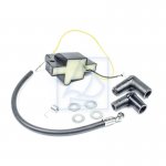 Cewka zapłonowa Johnson Evinrude 584561 Sierra 18-5176