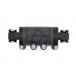 Cewka zapłonowa Johnson Evinrude OMC 583740 18-5170 