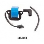 Cewka zapłonowa oryginalna Evinrude 502881