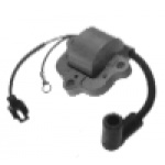 Cewka zapłonowa Johnson Evinrude 581786 502881 Sierra 18-5172