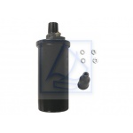 Cewka zapłonowa Mercruiser 898253T24 Volvo 835998 OMC 3853548
