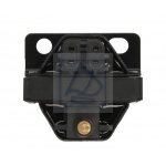 Cewka zapłonowa Mercruiser 817378T OMC Volvo Penta 18-5443